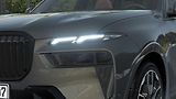 BMW X7 xDrive40d - náhled 7