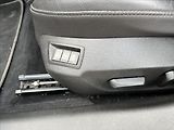 Opel Insignia 2,0 CDTi KLIMA SERVIS ROZVODY - náhled 30