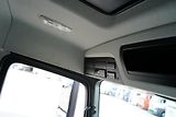 Mercedes-Benz (2019) AROCS / 2636 / E 6 / WYWROTKA  - náhled 26