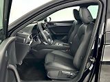Cupra Leon (2024) ST 1.5 TSI 110kW DSG - náhled 7