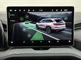 Škoda Kodiaq 1.5TSi iV DSG Exclusive 204PS - náhled 41