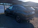 Hyundai Tucson 1,6 T-GDI PHEV 4WD ST. PREMIUM - náhled 6