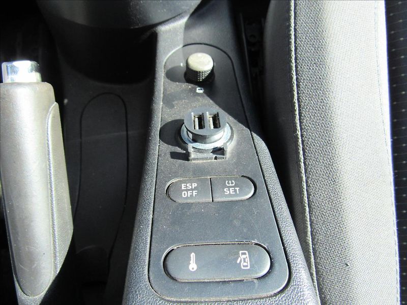 Seat Altea 1,8 TSi 118kW XL - fotka 18 z 28