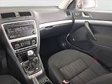 Škoda Octavia (2009) 1.4 TSI, Serv.kniha, Tempomat - náhled 8