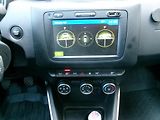 Dacia Duster (2020) 1,5dCi 4x4 KLIMA ČR - náhled 30