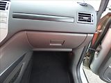 Ford Kuga 2,0 TDCI, 4x4 - náhled 40