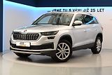 Škoda Kodiaq (2023) 2.0 STYLE LED MATRIX DSG Virtu - náhled 1