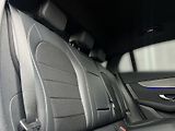 Mercedes-Benz GLC Coupé 220 d 4MATIC kupé - náhled 18