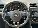 Volkswagen Golf (2012) MATCH 1.2 TSI 63kW - náhled 17