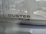 Dacia Duster (2025) Extreme hybrid 155 TOP - náhled 11