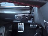 Audi SQ8 (2023) TSFi Competition B&O3D MAXMAX - náhled 24