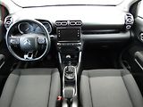 Citroën C3 Aircross (2019) 1.2PT, Shine, navi, panor - náhled 8