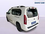 Toyota ProAce City Verso 1,2 T 96kW Aut. 7-Míst CZ DPH - náhled 3