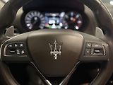 Maserati Levante (2021) 3.0 V6,DIESEL, PO 1 MAJITELI - náhled 36
