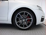 Škoda Octavia (2016) 2.0 TDI, Automat, Serv.kniha - náhled 15
