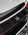 Bugatti Chiron (2019) Exkluzivní W16 sportovní edice - náhled 11