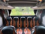 Setra (2015) S515 HD TOP VÝBAVA + 880l  - náhled 10