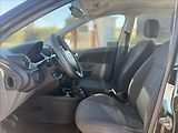 Ford Fiesta 1,4 TDCi KLIMA - náhled 9