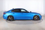 Alfa Romeo Giulia (2017) 2.0 Turbo - náhled 6