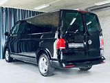 Volkswagen Caravelle (2023) 6.1*BULLI*LONG*DSG*TDI - náhled 5