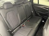 BMW X3 2.0 TDi 4x4 Mpaket - náhled 13