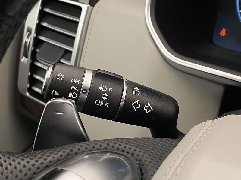 Land Rover Range Rover 4.4 SDV8 AUTOBIOGRAPHY AWD CZ - fotka 21 z 56
