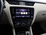 Škoda Octavia (2019) Ambition 2.0 TDI, Serv.kniha - náhled 10