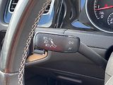 Volkswagen Golf 1.2TSi, Cup, 2x kola - náhled 17