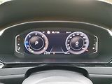 Volkswagen Arteon (2023) 2.0TDI DSG 1maj ČR Elegance - náhled 15