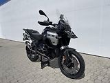 BMW (2026) R 1300 GS ADVENTURE - náhled 1