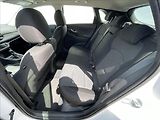 Hyundai i30 1,5 T-GDI DCT Family Smart NAV - náhled 14