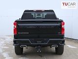 Chevrolet Silverado (2025) 6.2 V8 Trail Boss Z71 - náhled 6