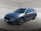 Škoda Octavia (2023) AMBITION 1.5TSI 110kW CZ DPH - náhled 1