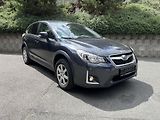Subaru XV 2.0D 108 kW AWD 1.MAJITEL - náhled 2