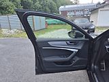 Audi A6 Avant 50TDi 210kw QUATTRO S-LINE     - náhled 33