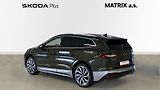 Škoda Enyaq (2025) Slection 85x 210kW 4x4 - náhled 9