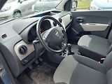 Dacia Dokker (2013) 1.2TCe 115 - náhled 15