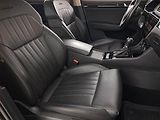 Škoda Superb (2019) Laurin&Klement 2.0 TDI, 4X4 - náhled 9