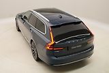 Volvo V90 B4 BRIGHT PLUS AUT REZERVACE - náhled 18