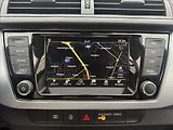 Škoda Fabia 1,2 81kW LED AC NAVI SENZORY - náhled 15