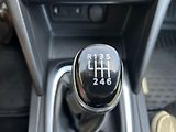 Renault Mégane (2016) 1.5 DCi 81KW - náhled 20