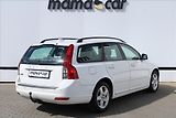 Volvo V50 2.0 D 100kW KLIMA - náhled 2