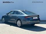 Škoda Octavia (2021) STY TD 110/2.0 A7F - náhled 8