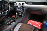 Ford Mustang (2015) 5.0 Ti-VCT V8 GT 50 automat - náhled 42