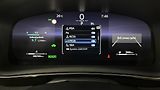 Toyota Corolla 2.0 Hybrid AUT Executive Touri - náhled 28