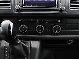 Volkswagen Caravelle 2,0 TDI 110KW DSG 8-Míst Tažné - náhled 18