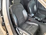 Volvo XC40 T4 PHEV R-design kůže,kůže - náhled 11