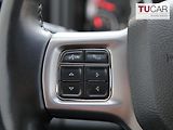 RAM 1500 (2023) Classic 5.7 V8 HEMI - náhled 21