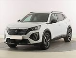 Peugeot 2008 (2025) 1.2 PureTech - náhled 1