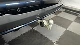 BMW X7 M60i X-DRIVE / ZÁRUKA / 7 MÍST - náhled 23